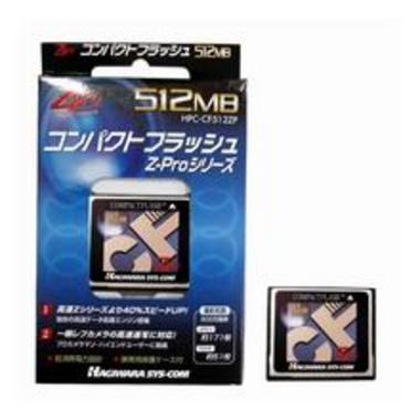 �ϱ�Ͷ� CF Z-Pro