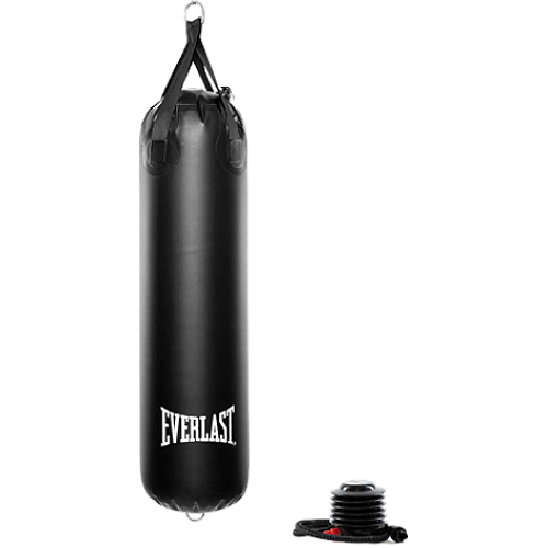 EV 하이드로 스트라이크 워터에어 헤비백