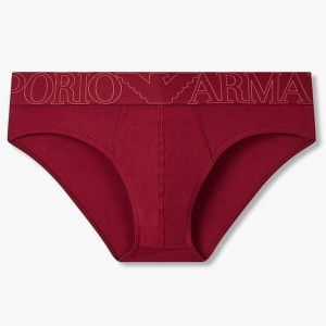 �Ƹ����� �������� �Ƹ����� �������� �������� �ް��ΰ� ��ư �ﰢ �긮�� 0815311009