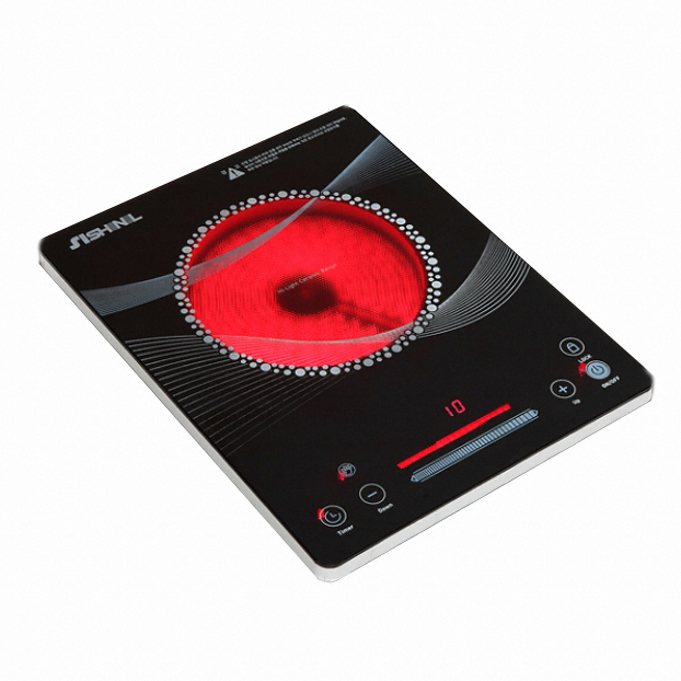 신일전자 SHL-4400EE