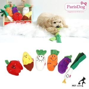 야채가게 간식놀이 토이 랜덤1개 S10992644