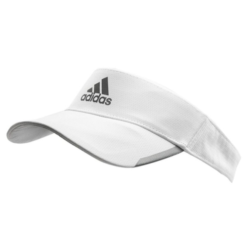 �Ƶ�ٽ� ����η��� �� ������ ���� (HE9761)