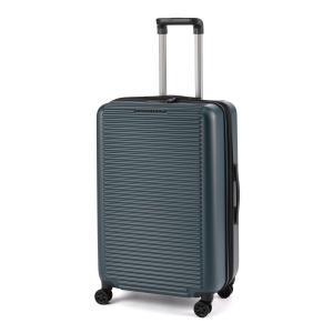 ���ٸ����� 26 Ȯ���� ���డ�� TANK CASE FSV32024