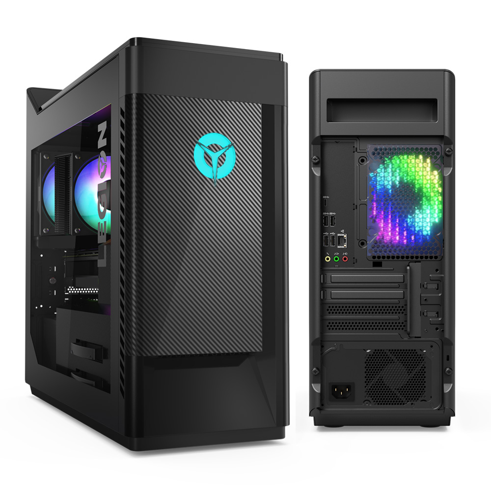 레노버 LEGION T5i-28IMB05 90NK003BKA (16GB, M.2 512GB + 1TB)_이미지