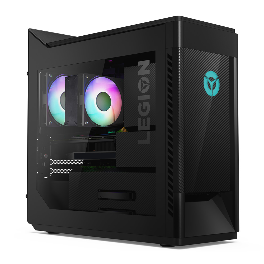 레노버 LEGION T5i-28IMB05 90NK003BKA (16GB, M.2 512GB + 1TB)_이미지