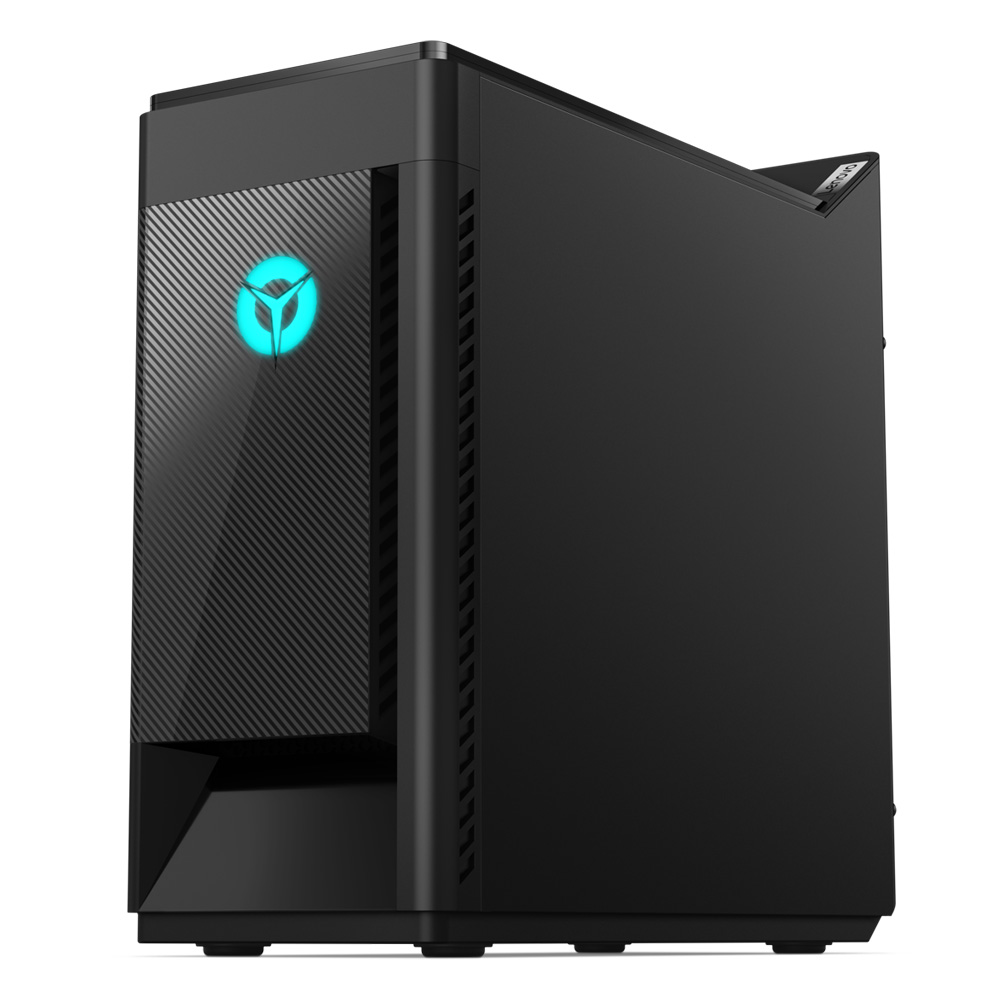 레노버 LEGION T5i-28IMB05 90NK003BKA (16GB, M.2 512GB + 1TB)_이미지