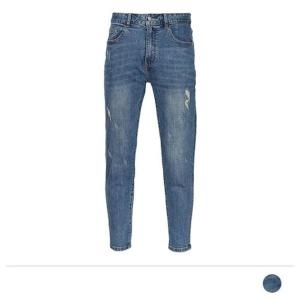 �ֿ�C&B �ڵ� ���ڹ��� ������ ���� ĳ��� ������� ���� WFHN01C
