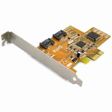 강원전자 NETmate SATA2400 PCI