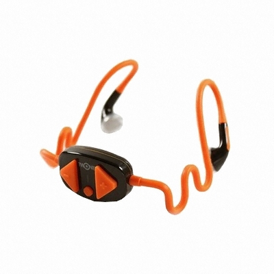 ����̳��� SBT-9000