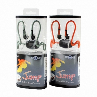 삼신이노텍 SBT-9000 (해외구매)_이미지