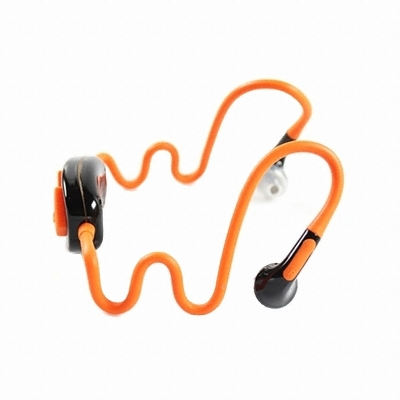 ����̳��� SBT-9000