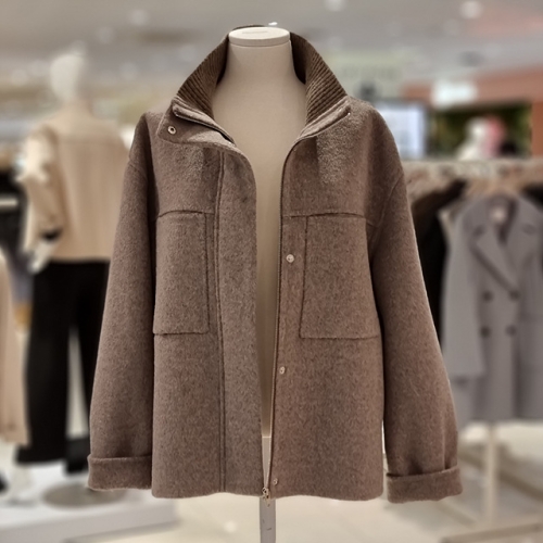 ��ǰ �� �̹���