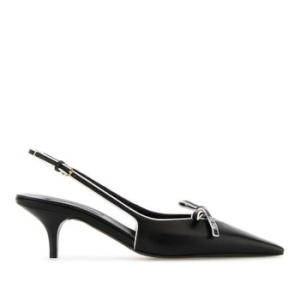 �̿�̿� ���� ����Ƽ�� �� ������ Űư �� ���� ������ ������ 5I474EF055038 F0967