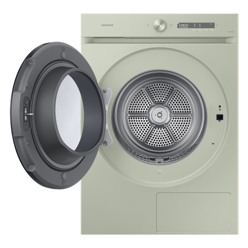 �Ｚ���� ����ũ �׶���AI DV20CB8890BG