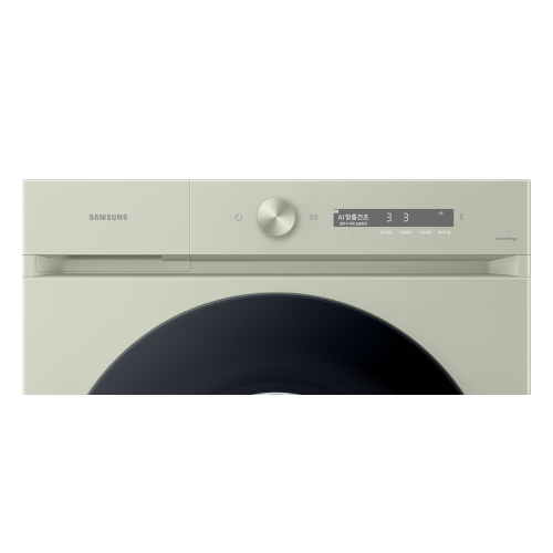 �Ｚ���� ����ũ �׶���AI DV20CB8890BG