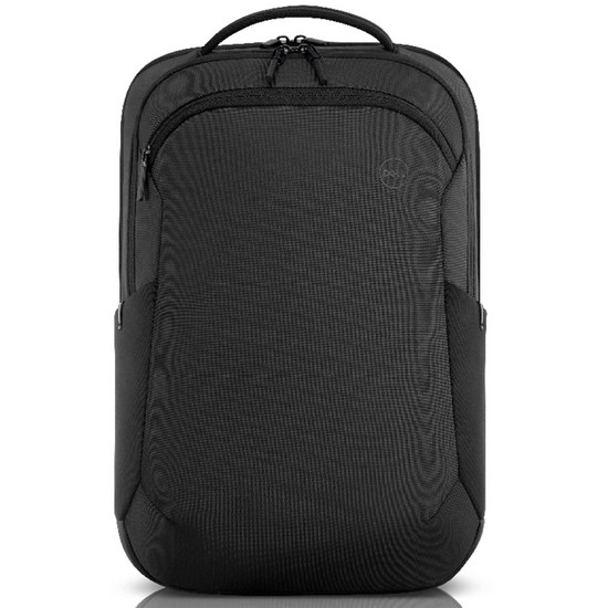 DELL EcoLoop Pro 백팩 17인치 CP5723_이미지