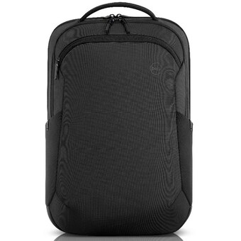 DELL EcoLoop Pro 백팩 17인치 CP5723