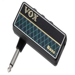 VOX AP2BS_이미지
