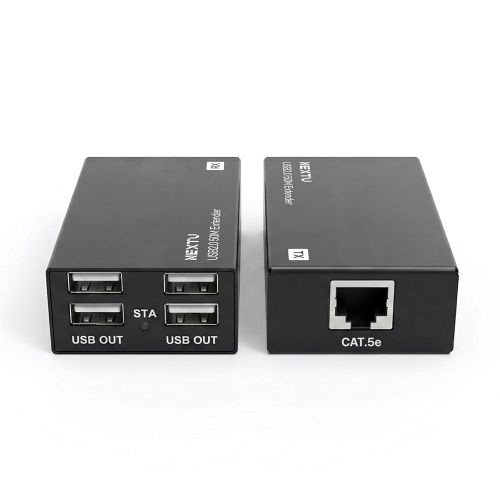 �������������ͽ� NEXTU ������ UL1 USB2.0 �Ÿ� �����