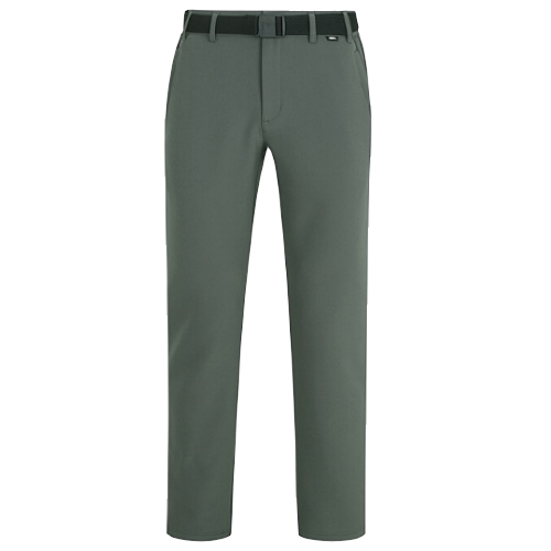 네파 바시코 에코팬츠 7I71601_이미지