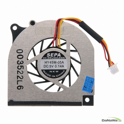 COOLERTEC NBCC-C11 ��Ʈ�� ��