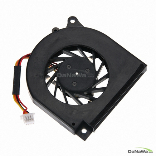 COOLERTEC NBCC-C11 ��Ʈ�� ��