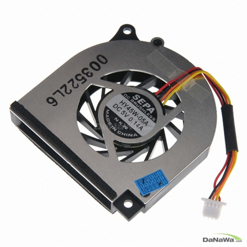 COOLERTEC NBCC-C11 ��Ʈ�� ��