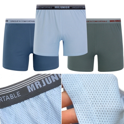 ������ư �����ִϾ� ���ƿ� ȿ�� ������� �ִϾ� ���ͽ� ����� 3P��Ʈ_