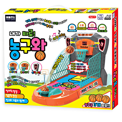 ��ǰ �� �̹���