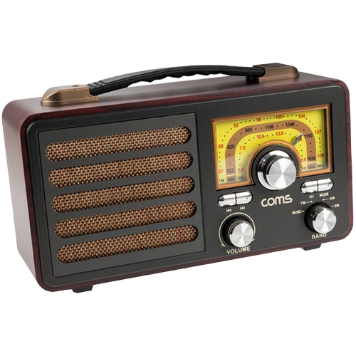 ����Ʈ�� COMS TB700