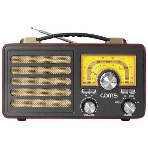 라이트컴 COMS TB700