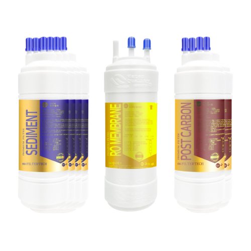 ������ũ �ڿ��� CHPI-390L 1�� ȣȯ���� ��Ʈ