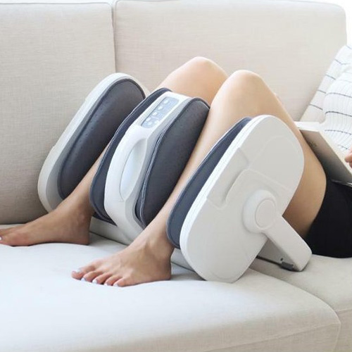 스윙 그립 MVP-6940