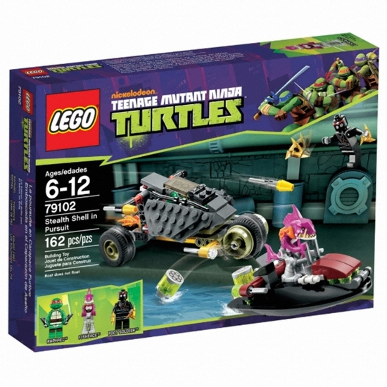 ���� �Դ��ڰź��� ���ڽ� ���� ���� (79102)