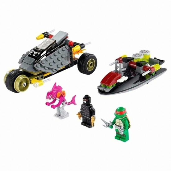 ���� �Դ��ڰź��� ���ڽ� ���� ���� (79102)