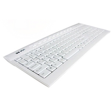 에이데이타코리아 DDZONE DK-1000 화이트_이미지