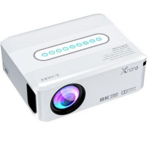 Xnano X1 (해외구매)_이미지