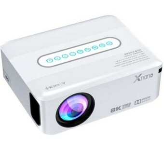 Xnano X1
