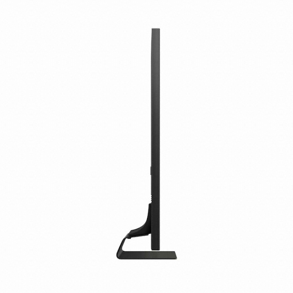 삼성전자 QLED QN75Q90T 리퍼비시 (스탠드)_이미지