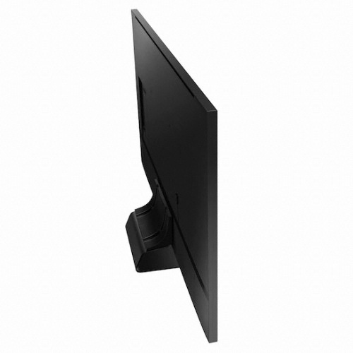 삼성전자 QLED QN75Q90T 리퍼비시 (스탠드)_이미지