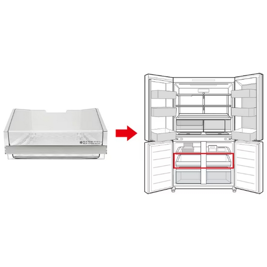 LG���� ����� �õ��� ���� AJP73654887