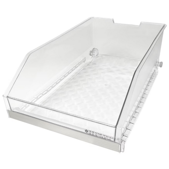 LG���� ����� �õ��� ���� AJP73654887