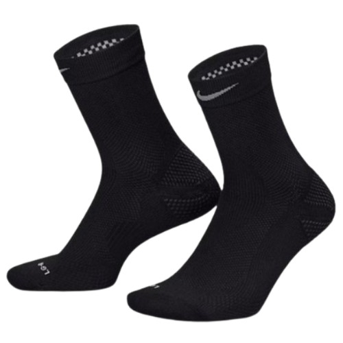 나이키 러닝 라이트웨이트 마이크로 크루 삭스 IB6114-010