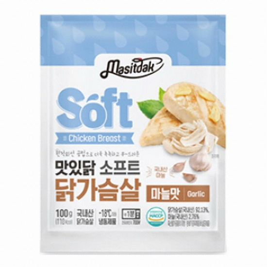 Ǫ�峪�� ���ִ� ����Ʈ �߰����� ���ø� 100g