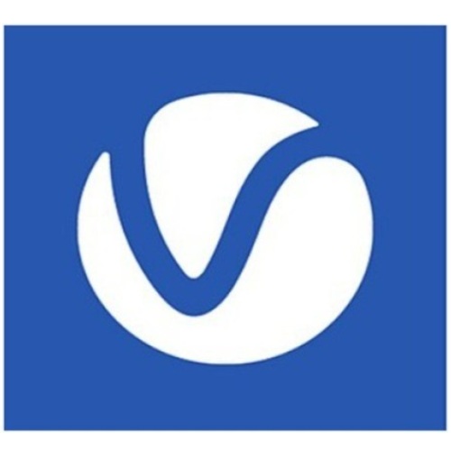 Chaos Vray Premium 기업용이미지입니다. 누르면 해당 게시물로 새창이동합니다.