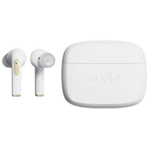 Sudio N2 Pro (정품)_이미지