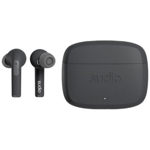 Sudio N2 Pro (정품)_이미지
