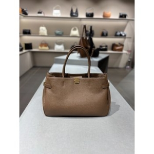 �ڿ��� ���� ���� ��Ʈ�� 38 Reve Tote RCBTX25146BRD