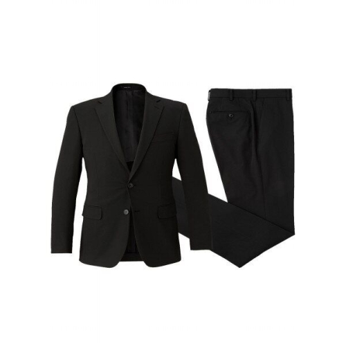 인디안 BRUNO BAFFI 폴리 혼방 정장 SET_MARGAYY1131_SET 313982_이미지