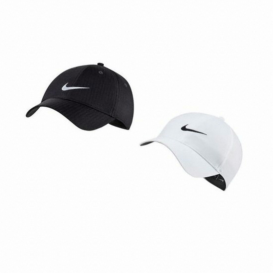 레거시91 테크 BV1076